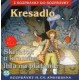 Kresadlo a iné - CD