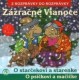 Zázračné Vianoce - CD