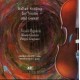 Italian Sonatas for Violin and Guitar - CD