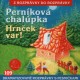 Perníková chalúpka a iné - CD