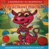 O dráčikovi Háčikovi  - CD