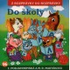 Do školy - CD