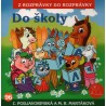 Do školy - CD
