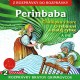 Perinbaba a iné - CD