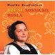 Kandráčová Monika - Dze si, sosničko, rosla