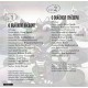 O dráčikovi Háčikovi, O dráčikovi Spáčikovi - 2CD